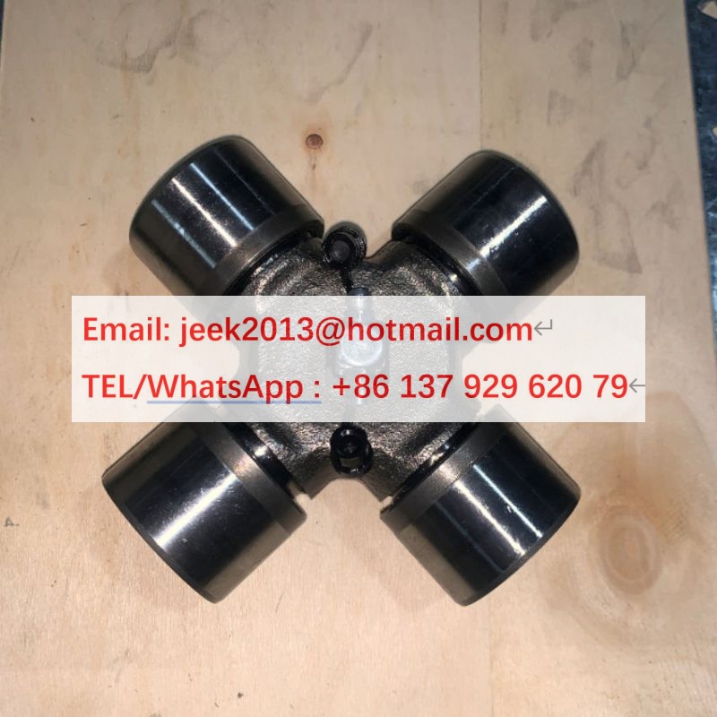 SP152417 CROSSING SHAFT FOR LIUGONG WHEEL LOADER