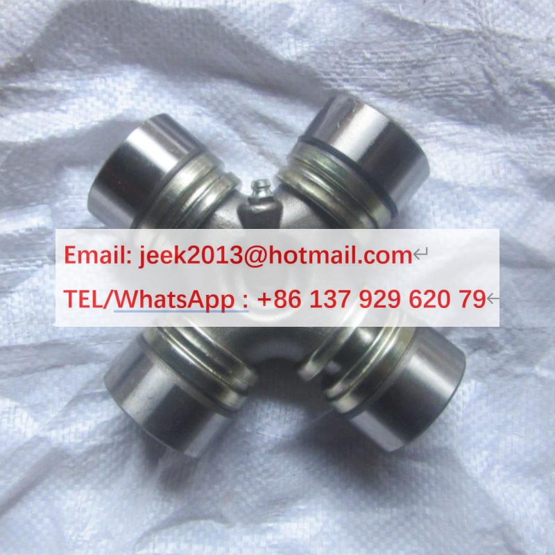 SP156829 CROSSING SHAFT FOR LIUGONG WHEEL LOADER