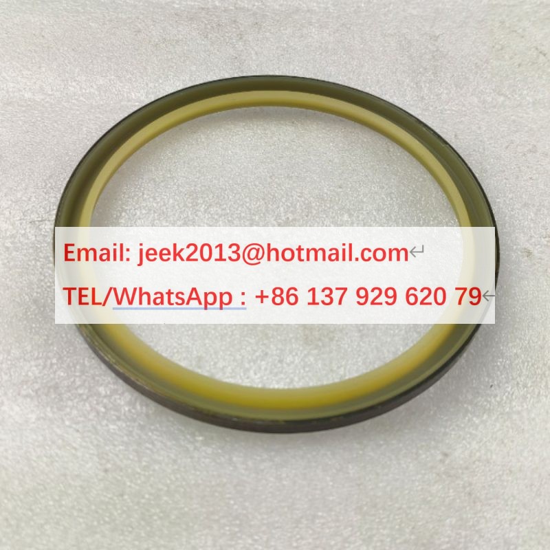 SP167896 DUST SEAL FOR LIUGONG CLG8128H WHEEL LOADER