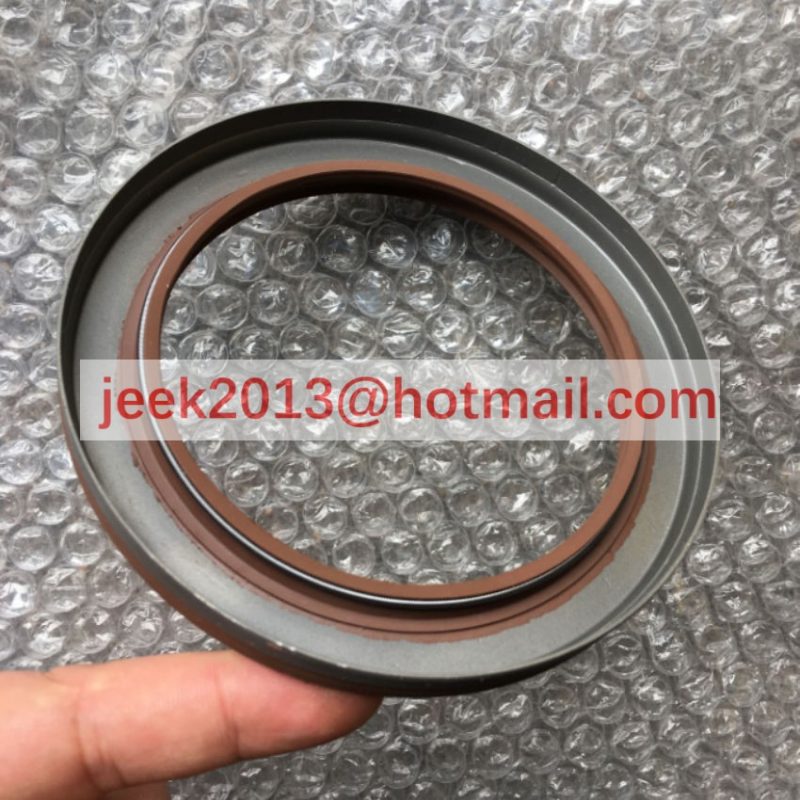 SP168312 OIL SEAL FOR LIUGONG WHEEL LOADER MOTOR GRADER
