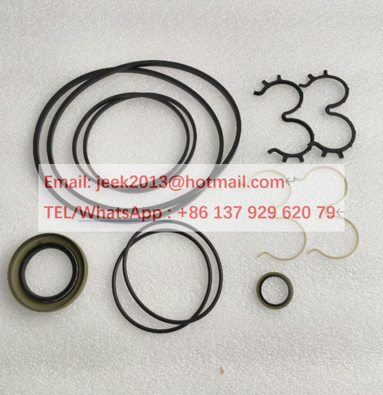 SP198910 PUMP SEAL RING KIT FOR LIUGONG BULLDOZER