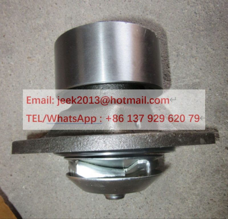 SP202696 SP137607 SP130107 WATER PUMP FOR LIUGONG