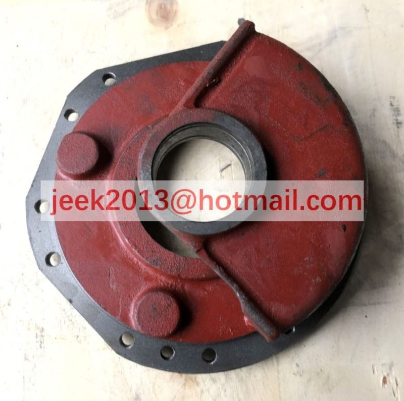4110000076383 YD13354016 HOUSING FOR SDLG LG938L WHEEL LOADER