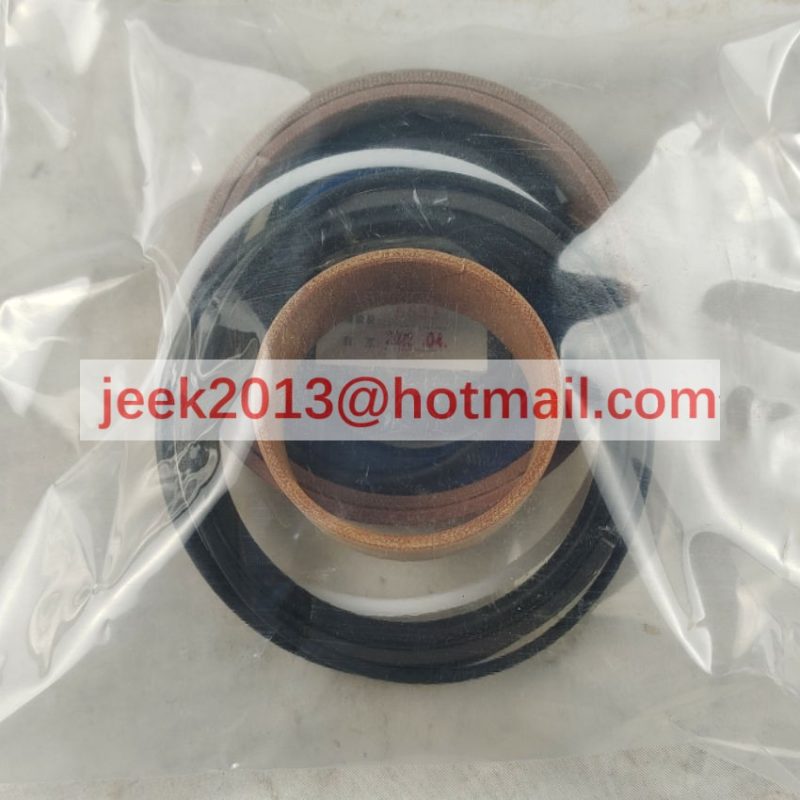 4120004769002 CYLINDER SEAL KIT FOR SDLG MOTOR GRADER