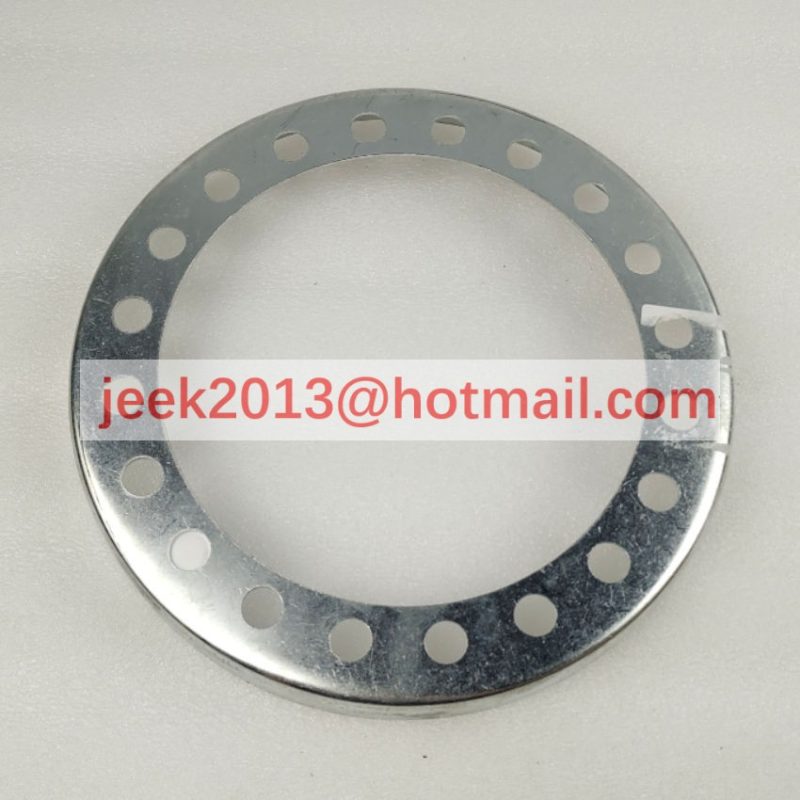 27A0052 DUST COVER FOR LIUGONG WHEEL LOADER ROAD ROLLER