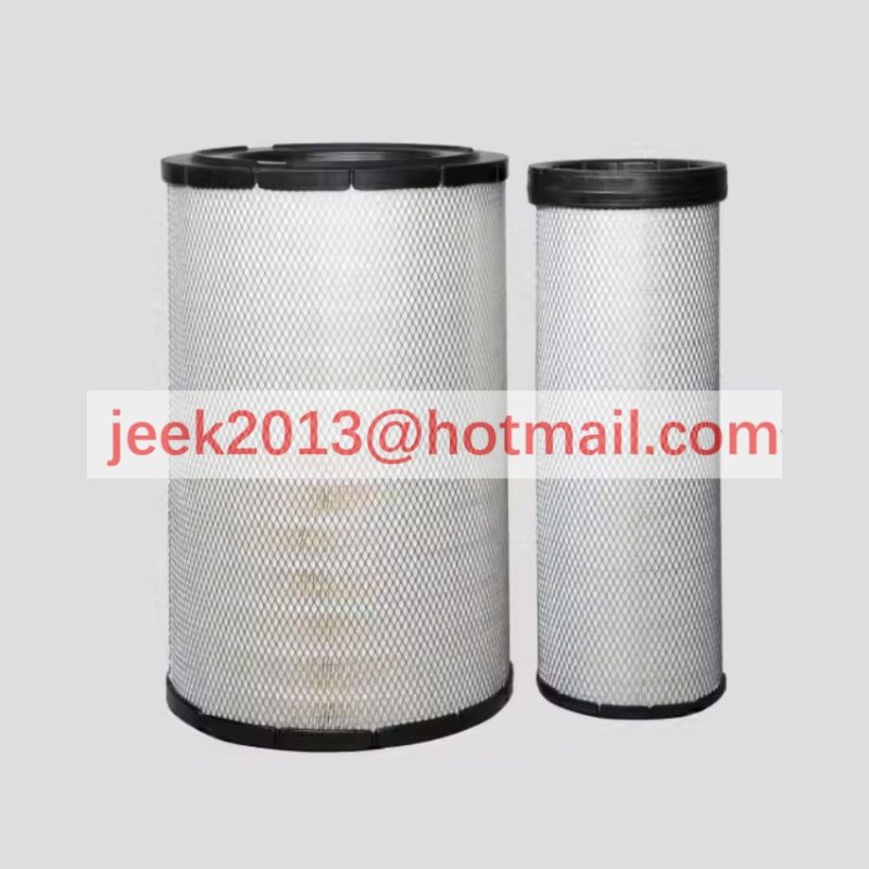SP112261 53C0253 53C0254 AIR FILTER FOR LIUGONG EXCAVATOR