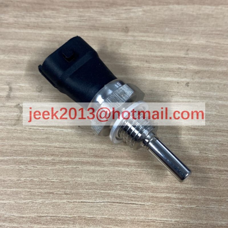 SP219508 TEMPERATURE SENSOR FOR LIUGONG WHEEL LOADER