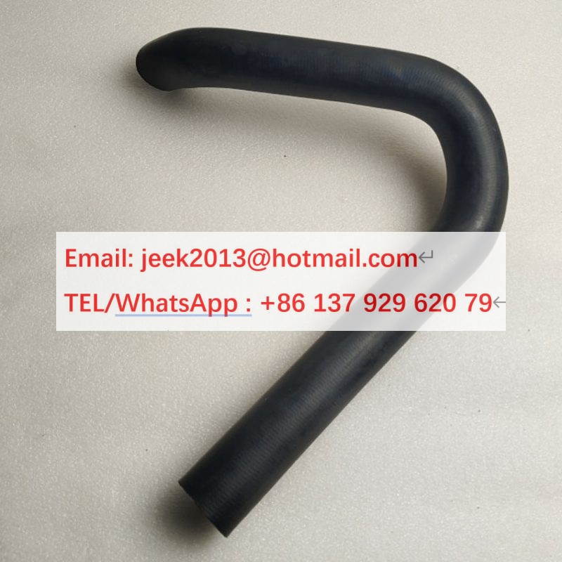 32A3985 RADIATOR WATER HOSE FOR LIUGONG CLG816C WHEEL LOADER