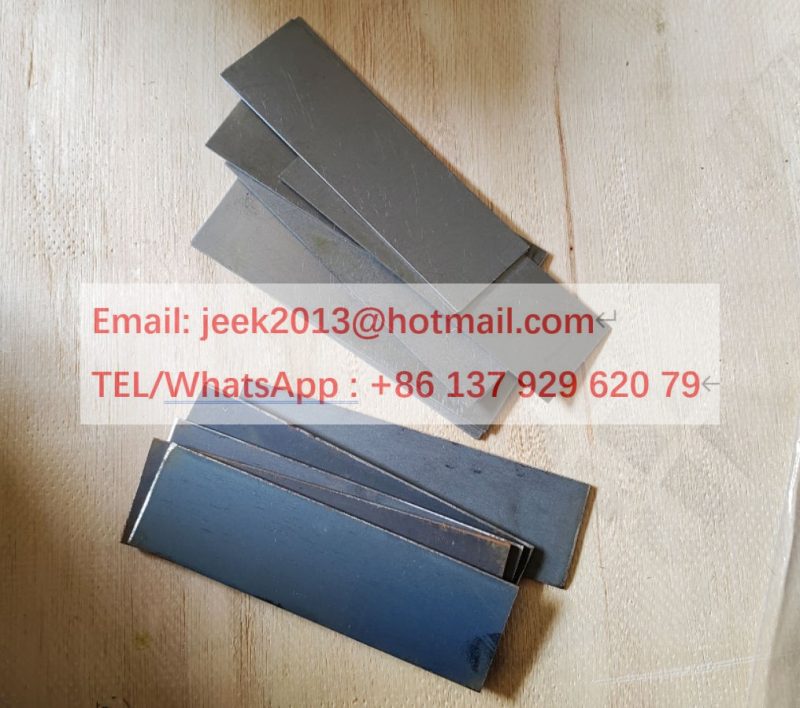 34C0744 10A2658 0A2659 10A2660 SHIM WASHER FOR LIUGONG MOTOR GRADER