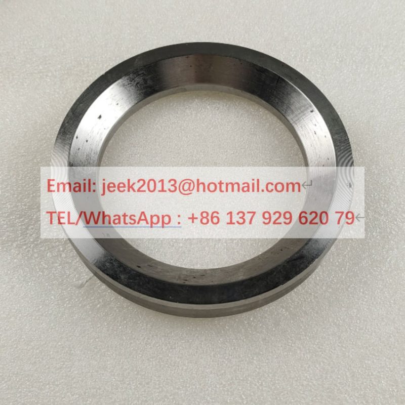 55A4143 BUSHING SLEEVE FOR LIUGONG MOTOR GRADER