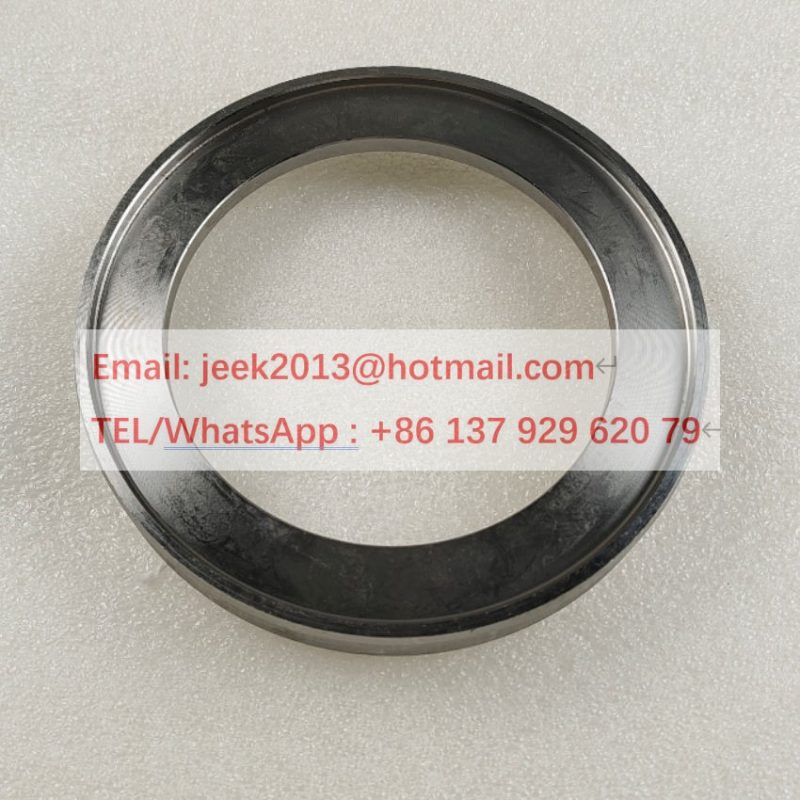 55A4143 BUSHING SLEEVE FOR LIUGONG MOTOR GRADER
