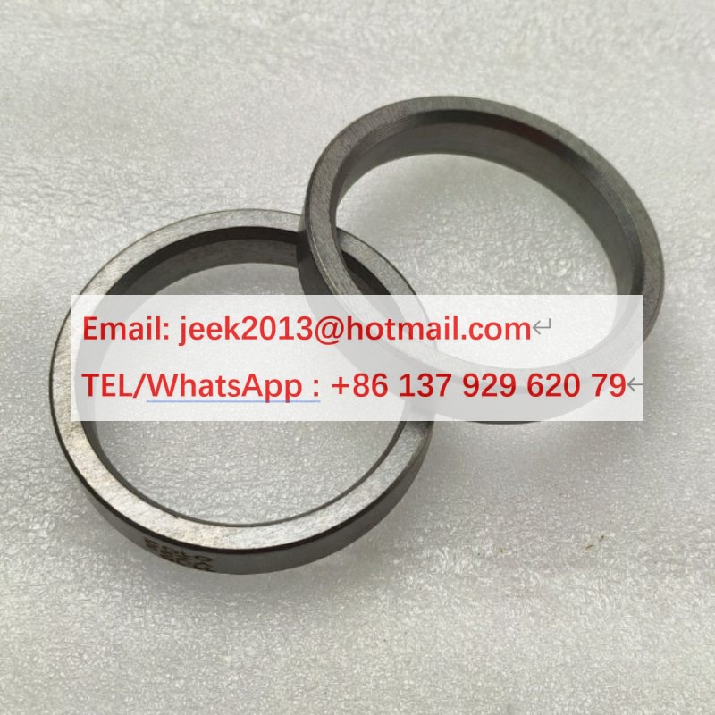 55A5600 55A5601 55A1707 BUSHING FOR LIUGONG WHEEL LOADER