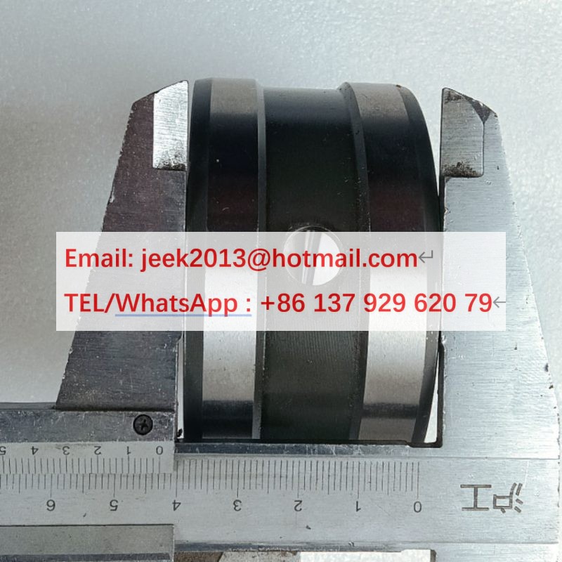 55G2268 BUSHING FOR LIUGONG MOTOR GRADER
