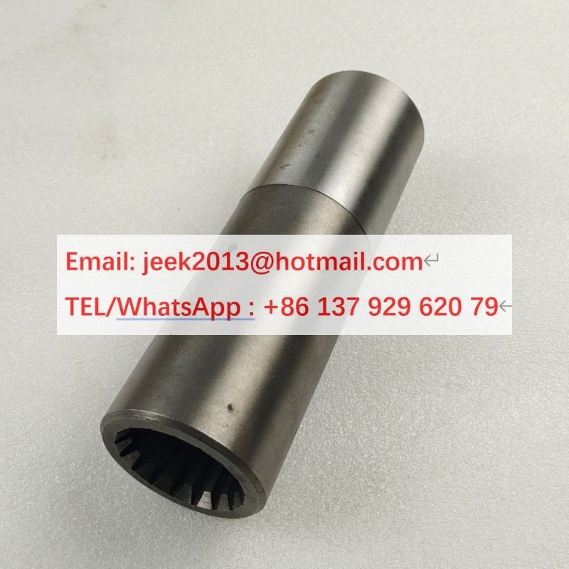 55U0028 PUMP CONTACTING SLEEVE FOR LIUGONG ROAD ROLLER