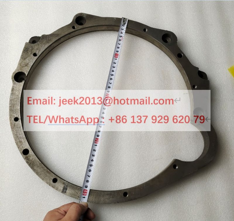 70A0670 CONTACTING HOUSING FOR LIUGONG FORKLIFT CPCD20 CPCD25 CLG2020H CLG2025H CLG2035H