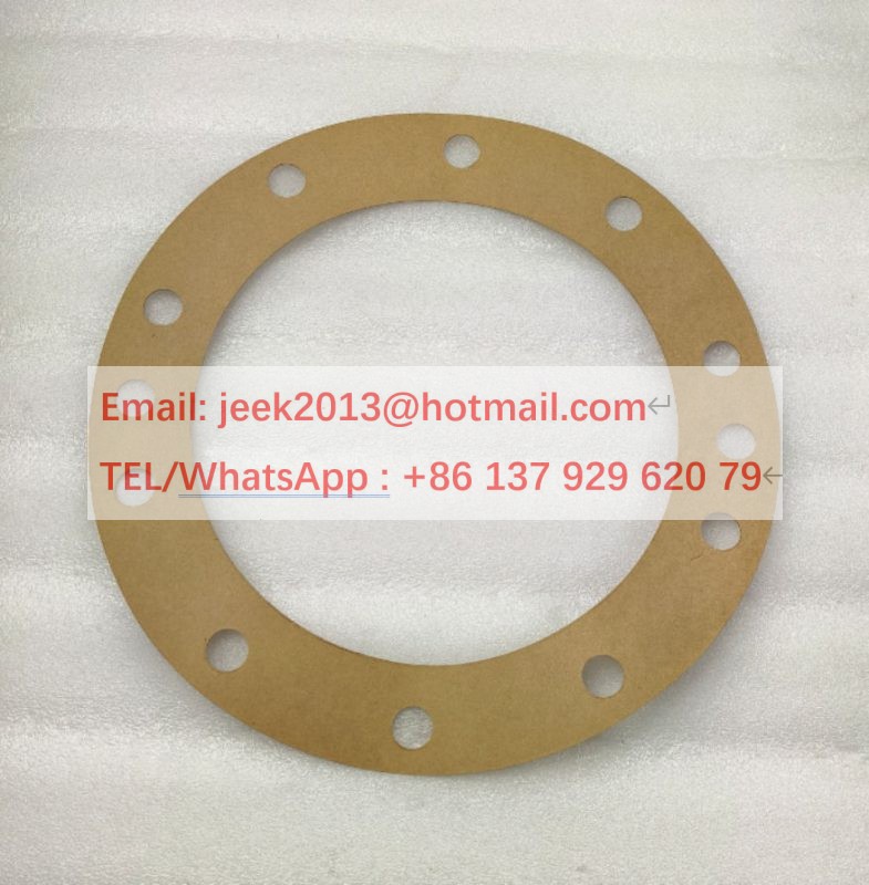 81A0074 GASKET FOR LIUGONG WHEEL LOADER