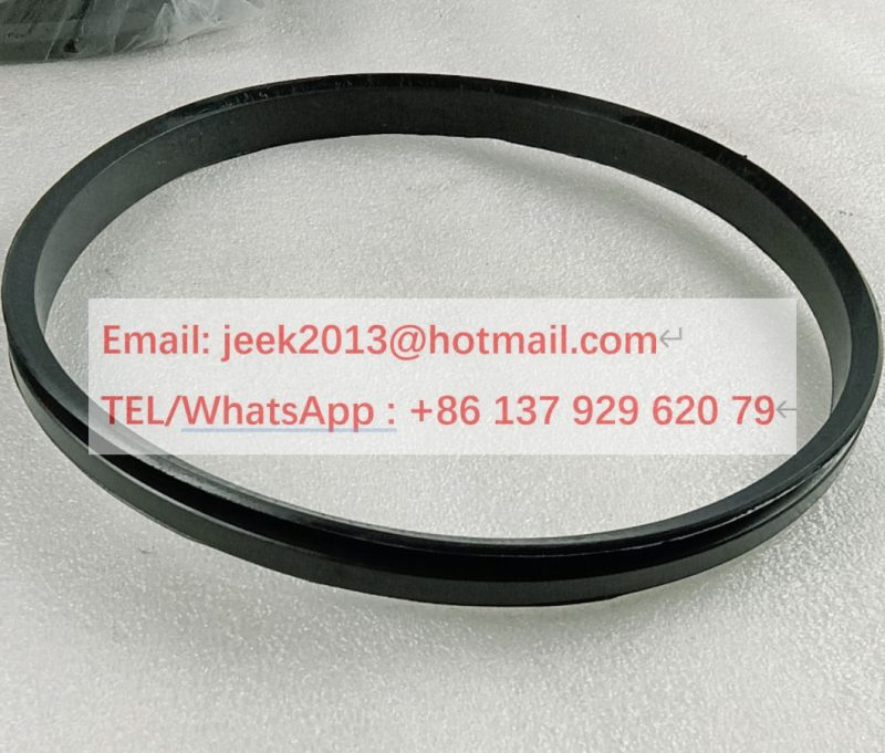 83U0001 SEAL RING FOR LIUGONG ROAD ROLLER