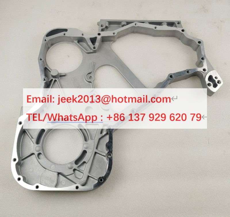 SP108962 GEAR HOUSING FOR LIUGONG WHEEL LOADER MOTOR GRADER