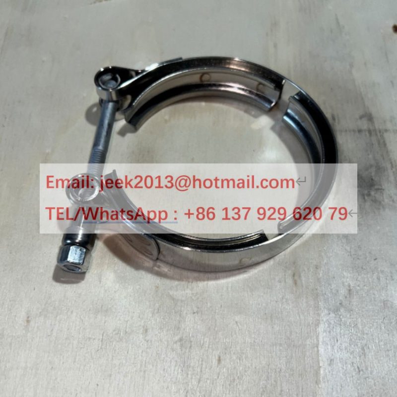 SP109330 SP139490 SP137308 CLAMPS FOR LIUGONG