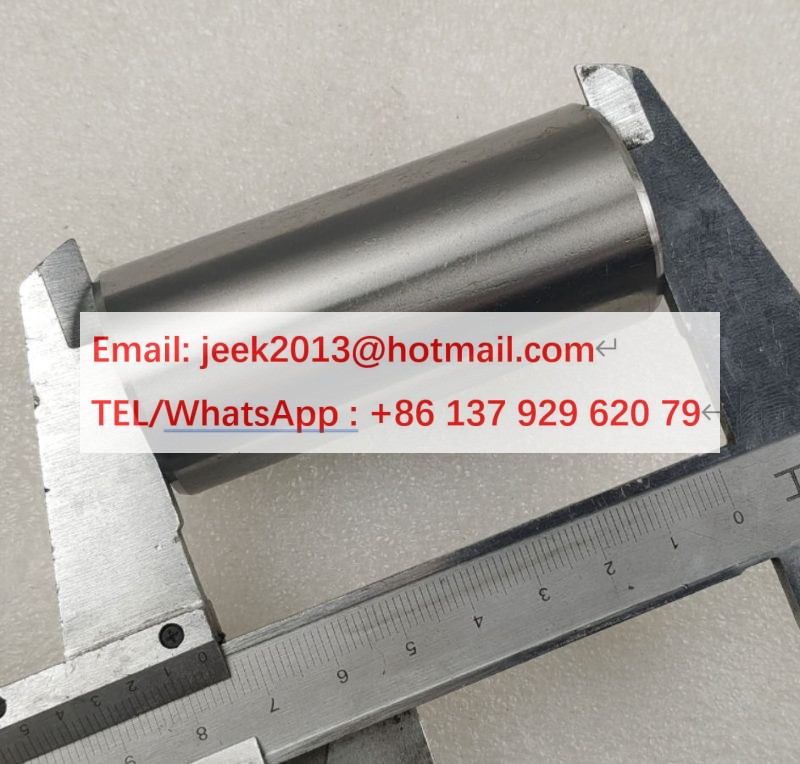 SP138431 PUMP SHAFT FOR LIUGONG WHEEL LOADER CLG886H CLG877 CLG888 CLG890H