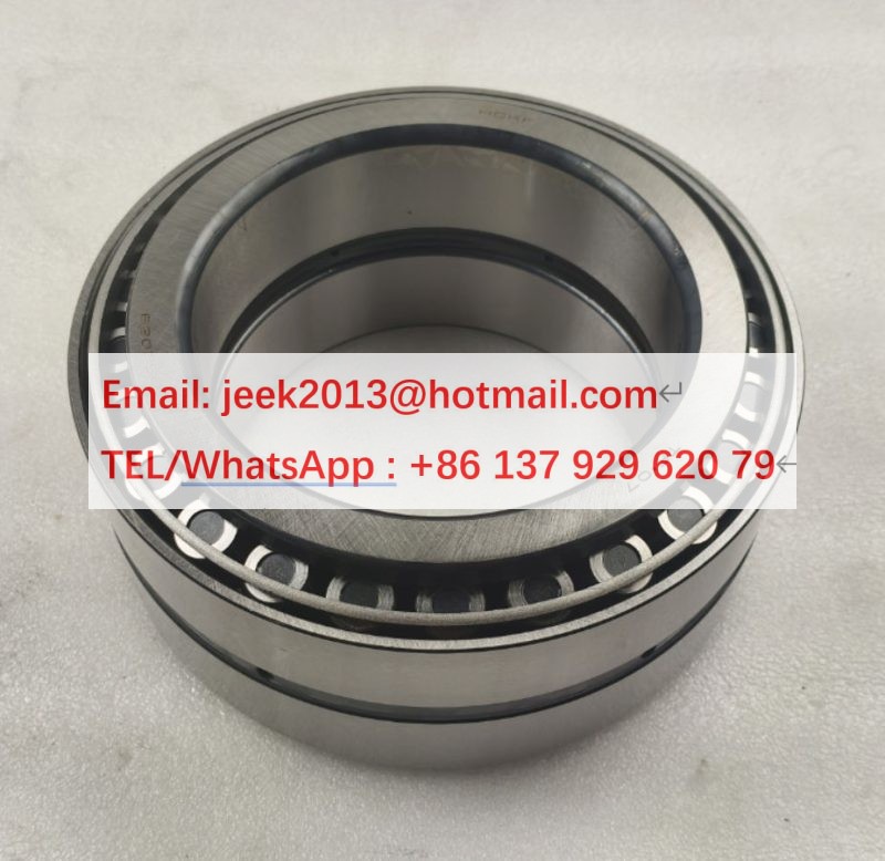 23V0060 BEARING FOR LIUGONG ROAD ROLLER
