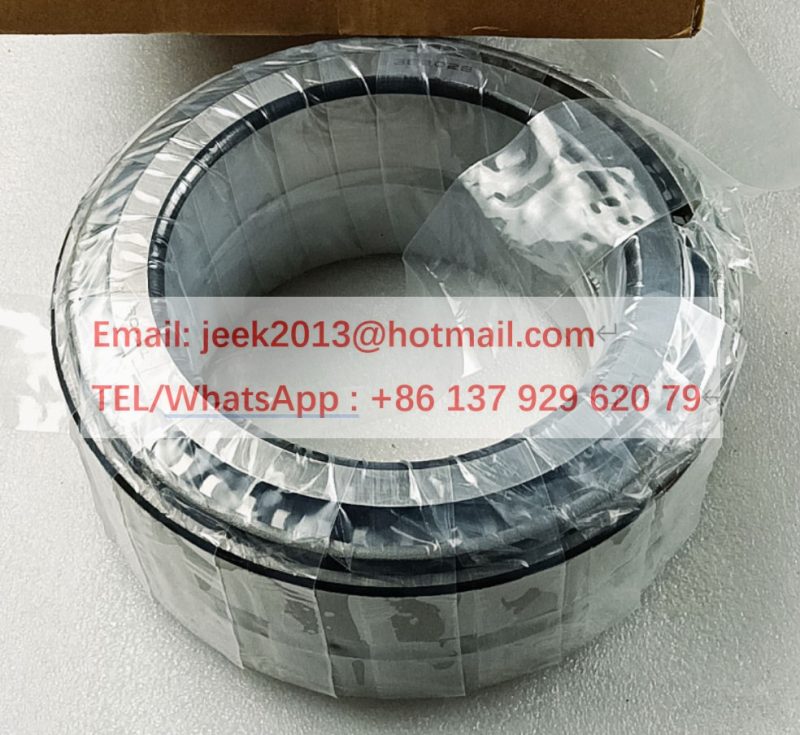 23V0060 BEARING FOR LIUGONG ROAD ROLLER