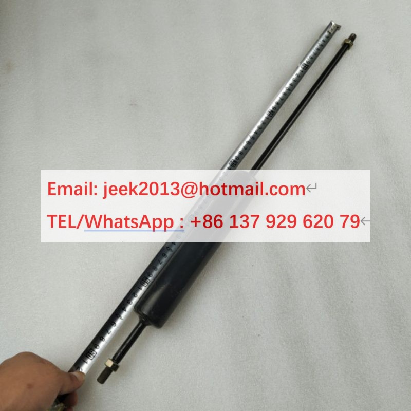 34C1121 CONTACTING ROB FOR LIUGONG CLGB230 CLGB320 BULLDOZER