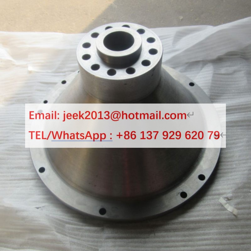4644330222 CONTACTING RING FOR ZF 4WG180 4WG200 TRANSMISSION
