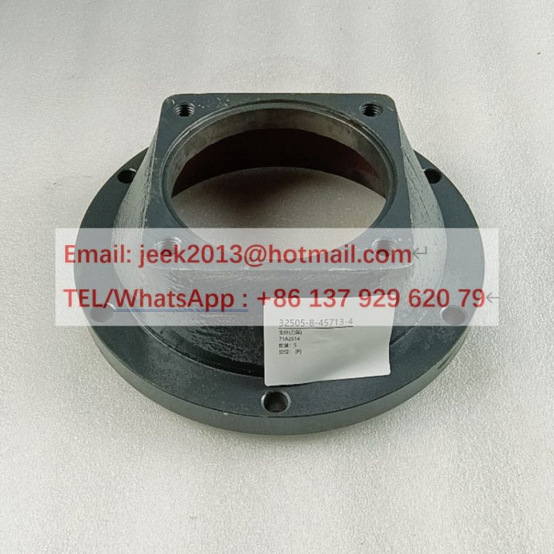 71A2514 BEARING SUPPORT FOR LIUGONG ROAD ROLLER