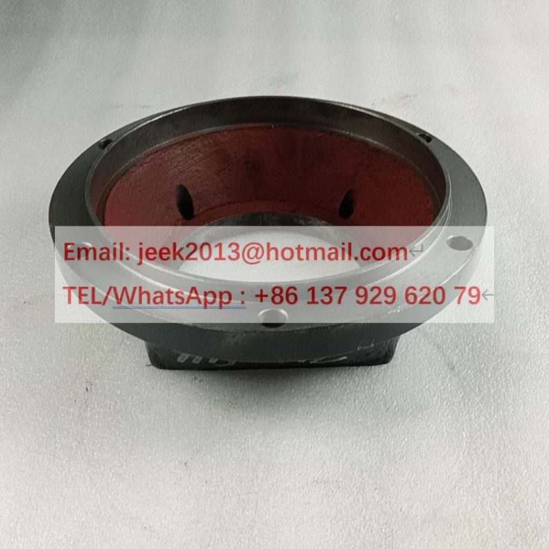 71A2514 BEARING SUPPORT FOR LIUGONG ROAD ROLLER