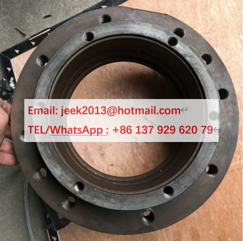 71U0001 BEARING SEAT FOR LIUGONG ROAD ROLLER