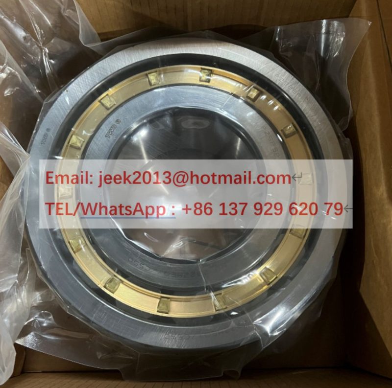 22B0236 BEARING FOR LIUGONG ROAD ROLLER