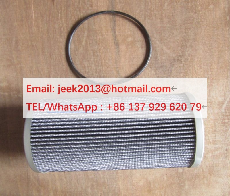 SP119223 TRANSMISSION FILTER FOR LIUGONG ZL50CN WHEEL LOADER