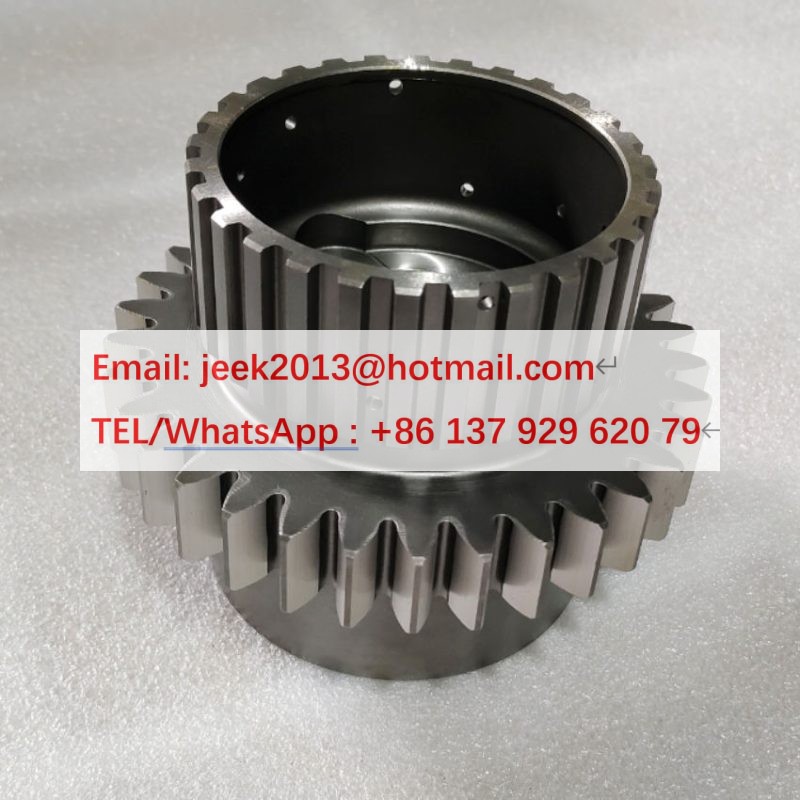 YD13351012 GEAR FOR YD13 TRANSMISSION