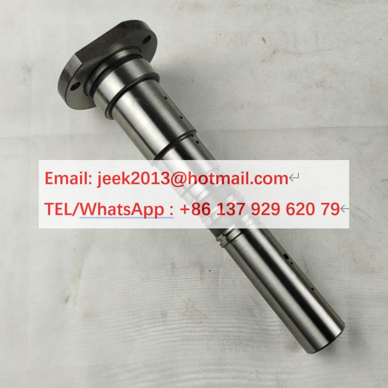 YD13351014 SHAFT FOR YD13 TRANSMISSION