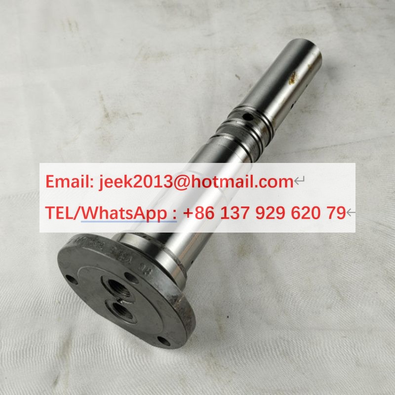 YD13352009 SHAFT FOR YD13 TRANSMISSION
