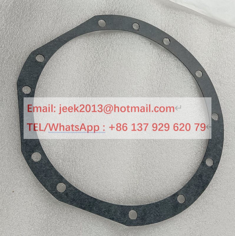 YD13354005 GASKET FOR YD13 TRANSMISSION