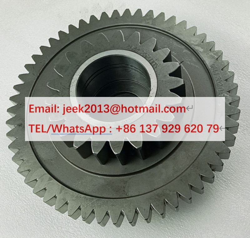 4644252100 GEAR FOR ZF 4WG180 TRANSMISSION 4644252005 4644352019
