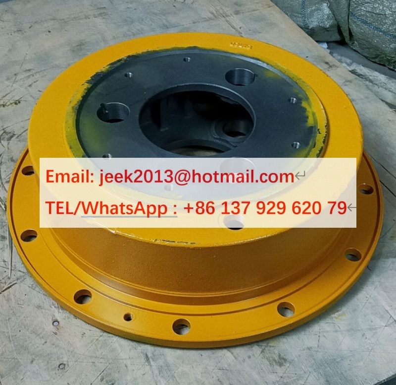 72A0004 PLANETARY GEAR CARRIER FOR LIUGONG ZL50C CLG856 WHEEL LOADER
