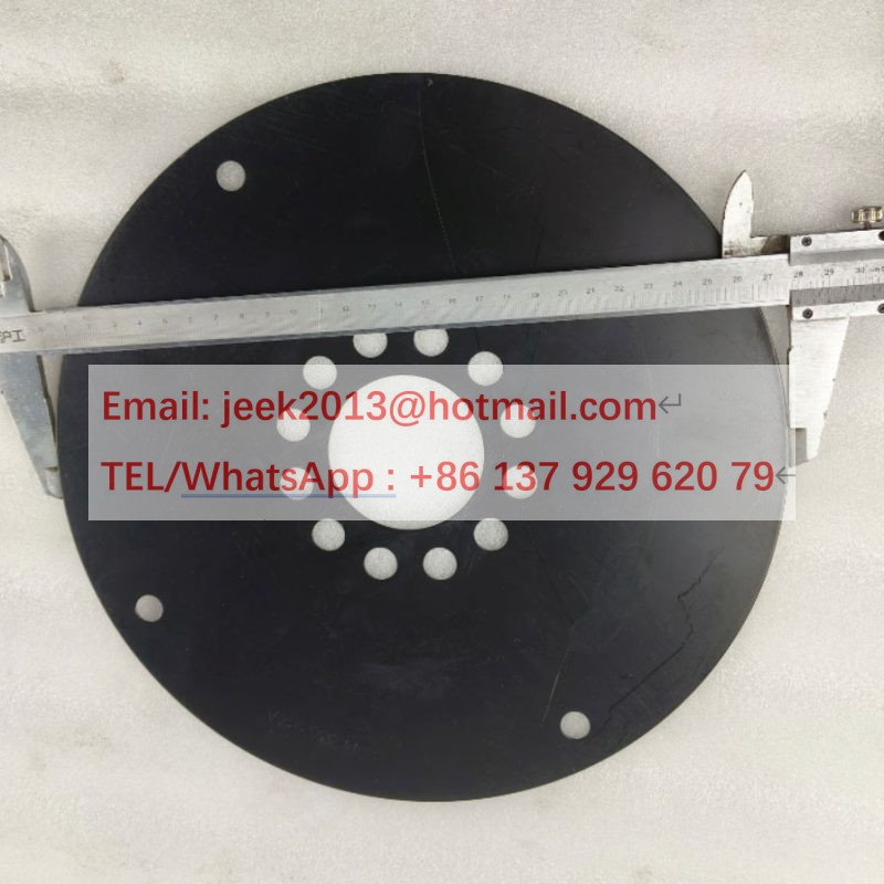 4644330216A DIAPHRAGM FOR ZF WG180 TRANSMISSION