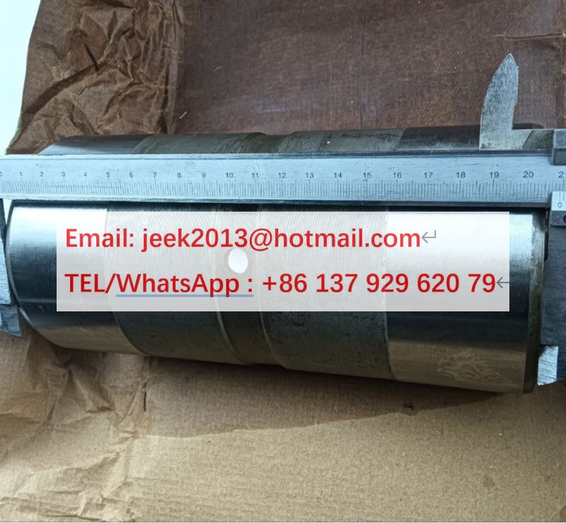 55G3520 BUSHING FOR LIUGONG 4260D MOTOR GRADER
