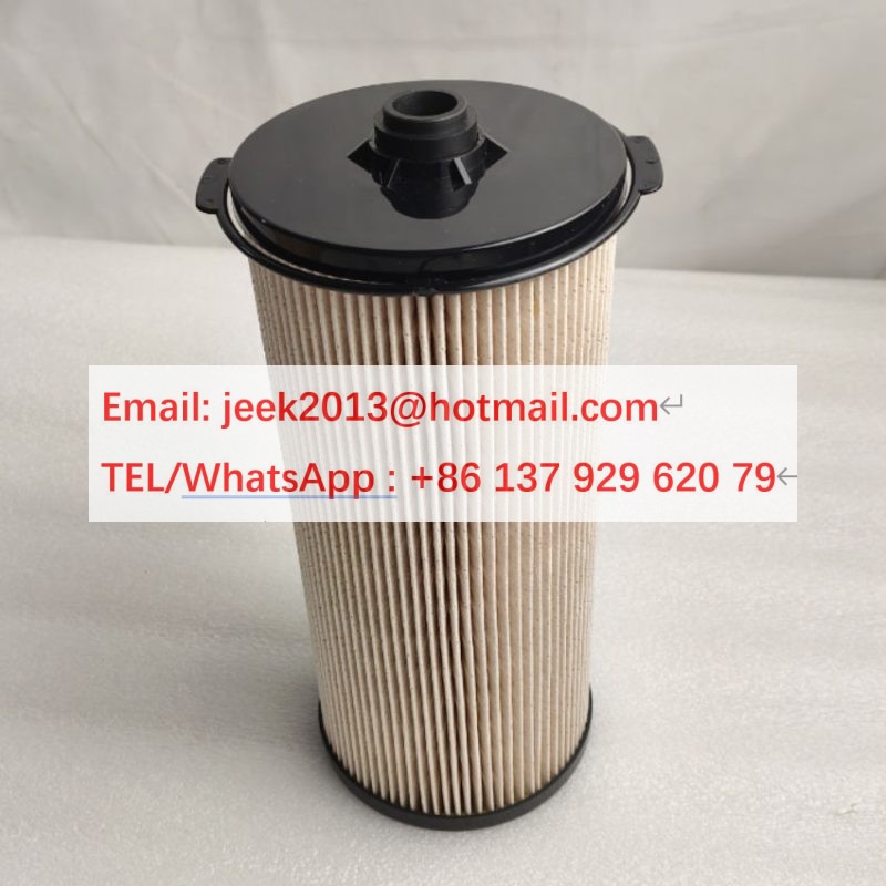 SP223825 FUEL FILTER FOR LIUGONG WHEEL LOADER SP223825P01