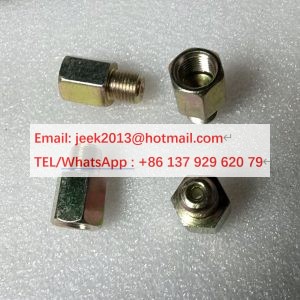 00A0041 SEAT FOR LIUGONG WHEEL LOADER