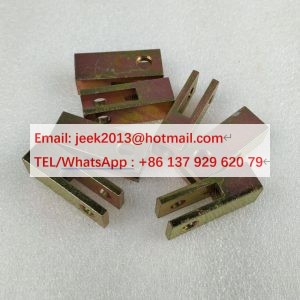 00A2731 CONTACTOR FOR LIUGONG CLGB230 CLGB320 BULLDOZER