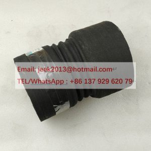 04C0996 AIR RUBBER HOSE FOR LIUGONG WHEEL LOADER