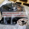 04Y0072 04E0057 WORM GEAR BOX FOR LIUGONG MOTOR GRADER