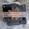 04Y0072 04E0057 WORM GEAR BOX FOR LIUGONG MOTOR GRADER