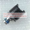 0501313375 0260120025 SOLENOID VALVE FOR ZF 4WG200 6WG200 TRANSMISSION