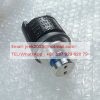 0501313375 0260120025 SOLENOID VALVE FOR ZF 4WG200 6WG200 TRANSMISSION