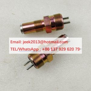 0501317160 SENSOR FOR ZF 4WG200 6WG200 TRANSMISSION